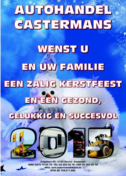 catermans flyer A4 KERST LETTERS_Pagina_2