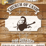 NOV16-church-of-cash