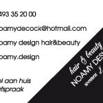 Noamy-back-proef-zwart