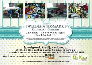 Tweedehandsmarkt-A3-2019