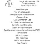 afsprakenkaartjesakak