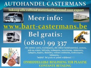 flyer-castermans-mail