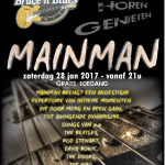 jan2017fb.png-mainman-fb