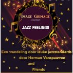 jazzfeelings