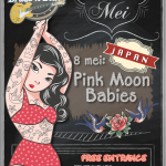 mei2015fb-1-affiche