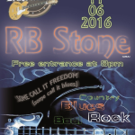 rbstone-FB