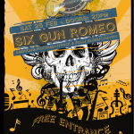 six-gun-romeofb